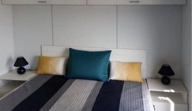 Vulkn Wellness Hotel s Kemping Celldmlk