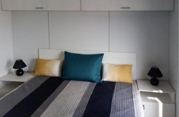 Vulkn Wellness Hotel s Kemping Celldmlk