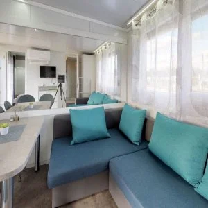  Celldömölk - Napi ár reggelivel, fürdőhasználattal (min. 2 éj)