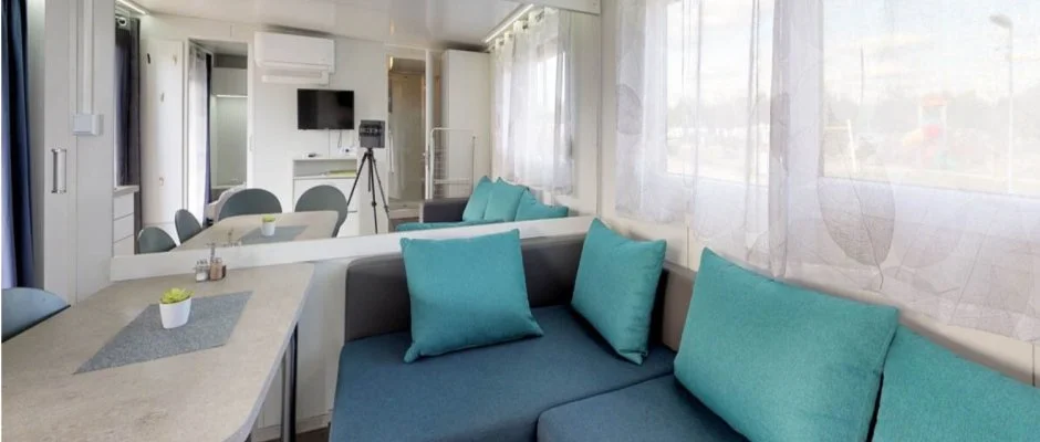 Vulkn Wellness Hotel s Kemping Celldmlk