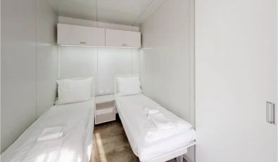 Vulkn Wellness Hotel s Kemping Celldmlk