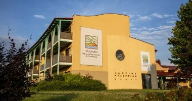 Húsvét (min. 2 éj)