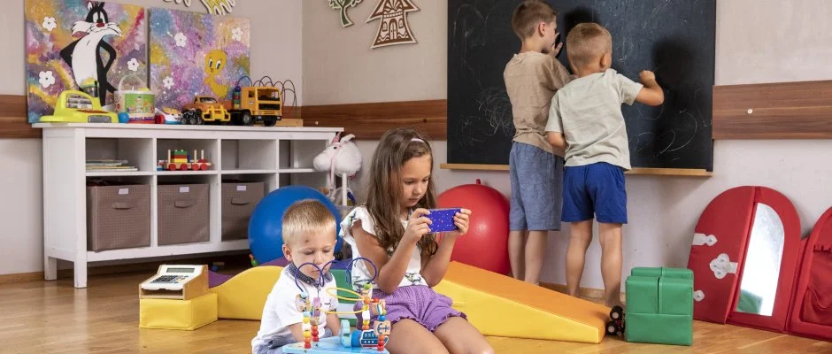 Vulkn Wellness Hotel s Kemping Celldmlk