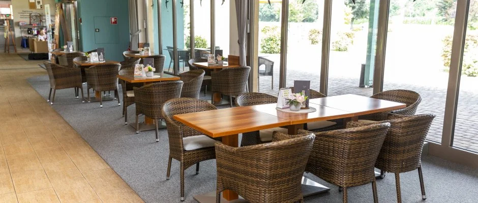 Vulkn Wellness Hotel s Kemping Celldmlk