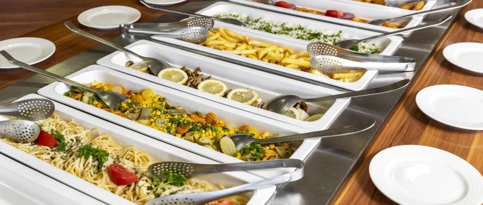 Vulkn Wellness Hotel s Kemping Celldmlk