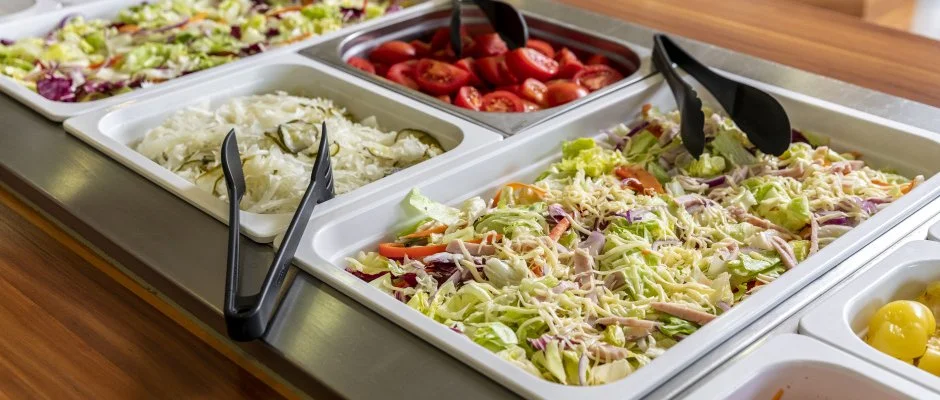 Vulkn Wellness Hotel s Kemping Celldmlk