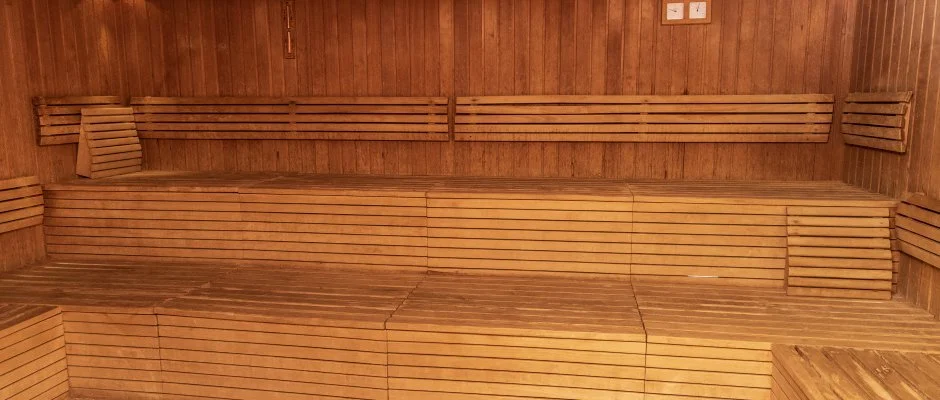 Vulkn Wellness Hotel s Kemping Celldmlk