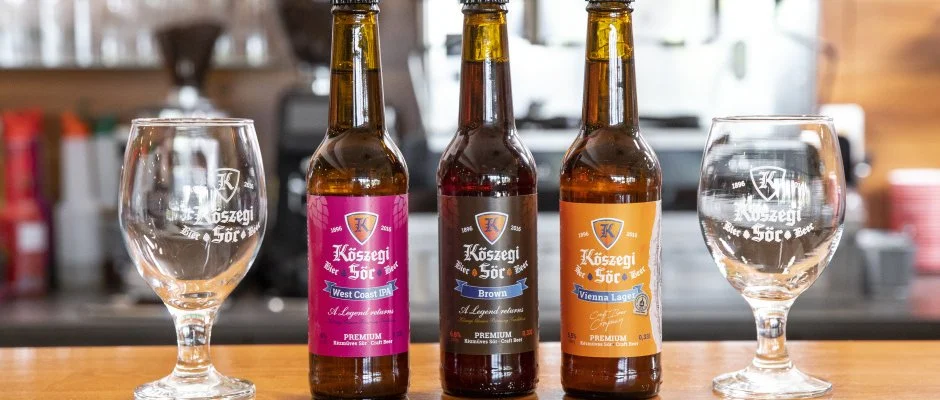 Vulkn Wellness Hotel s Kemping Celldmlk