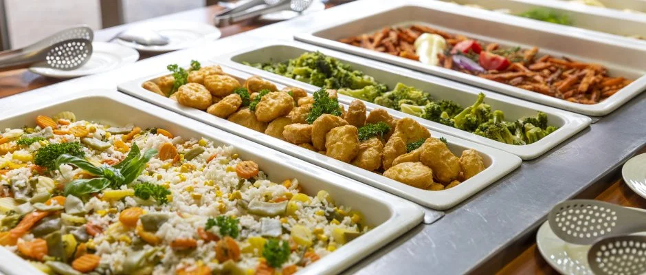 Vulkn Wellness Hotel s Kemping Celldmlk