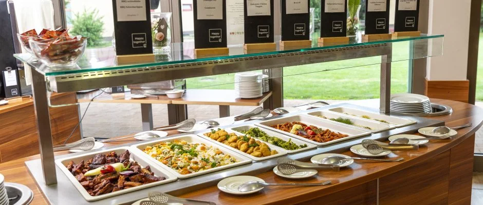 Vulkn Wellness Hotel s Kemping Celldmlk