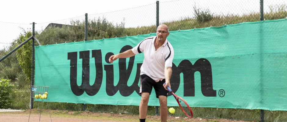 Vulkn Wellness Hotel s Kemping Celldmlk