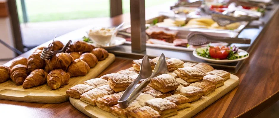 Vulkn Wellness Hotel s Kemping Celldmlk