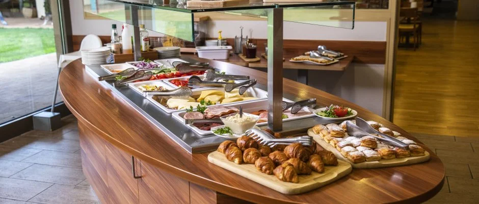 Vulkn Wellness Hotel s Kemping Celldmlk