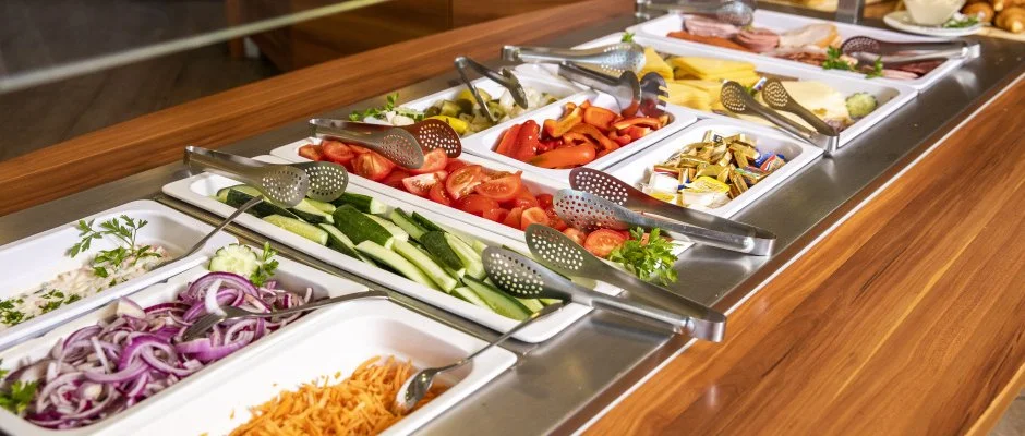 Vulkn Wellness Hotel s Kemping Celldmlk