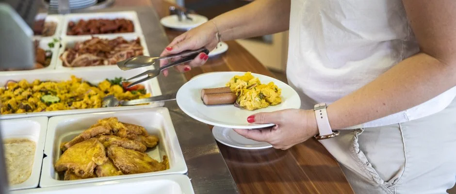 Vulkn Wellness Hotel s Kemping Celldmlk