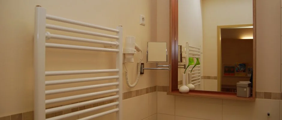 Vulkn Wellness Hotel s Kemping Celldmlk