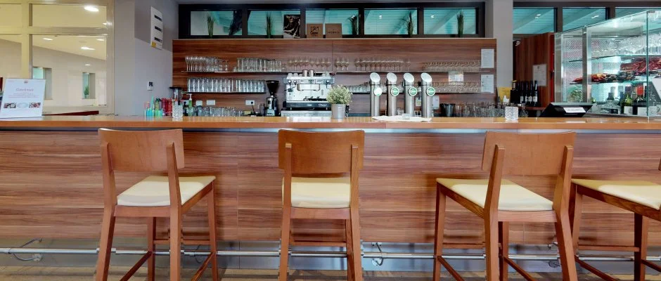 Vulkn Wellness Hotel s Kemping Celldmlk