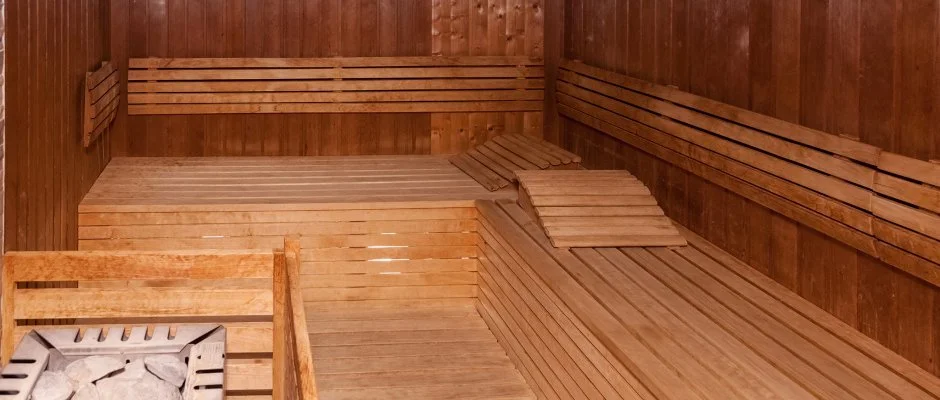 Vulkn Wellness Hotel s Kemping Celldmlk