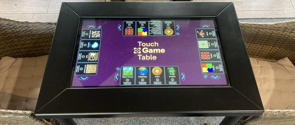 Vulkn Wellness Hotel s Kemping Celldmlk