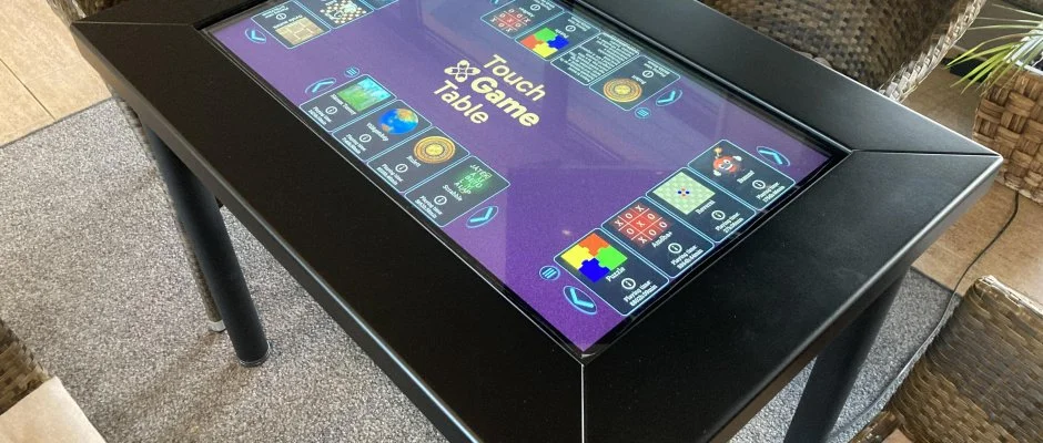 Vulkn Wellness Hotel s Kemping Celldmlk