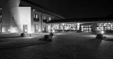 Szilveszter (min. 2 éj)