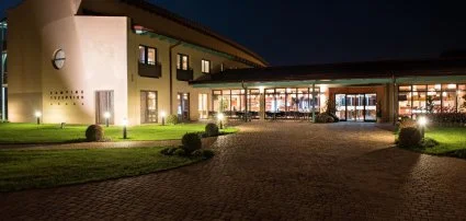 Vulkn Wellness Hotel s Kemping Celldmlk - 3 jszaks wellness csomagok