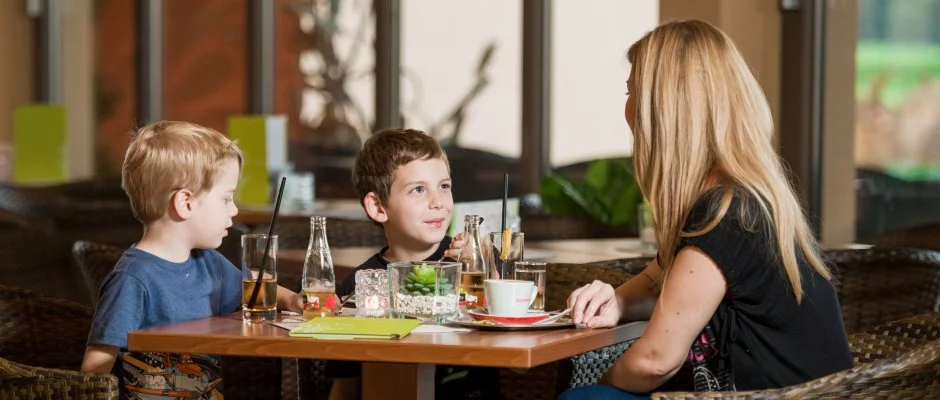 Vulkn Wellness Hotel s Kemping Celldmlk