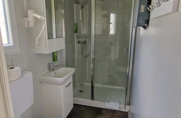 Vulkn Wellness Hotel s Kemping Celldmlk