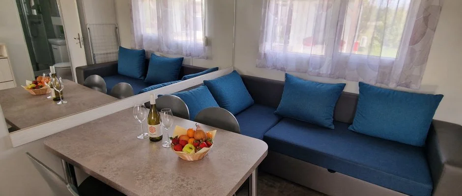 Vulkn Wellness Hotel s Kemping Celldmlk