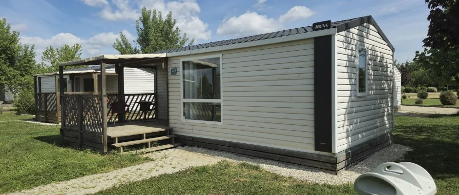 Vulkn Wellness Hotel s Kemping Celldmlk