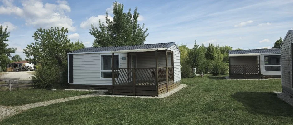 Vulkn Wellness Hotel s Kemping Celldmlk