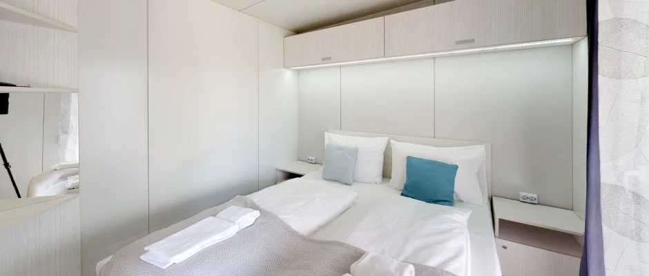 Vulkn Wellness Hotel s Kemping Celldmlk