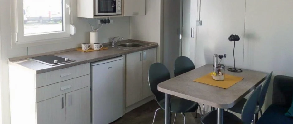 Vulkn Wellness Hotel s Kemping Celldmlk