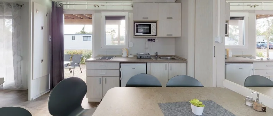 Vulkn Wellness Hotel s Kemping Celldmlk