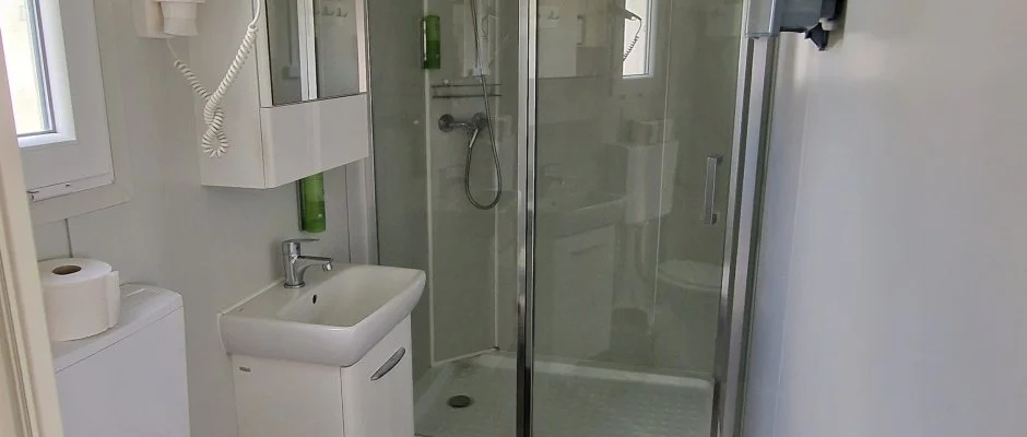 Vulkn Wellness Hotel s Kemping Celldmlk