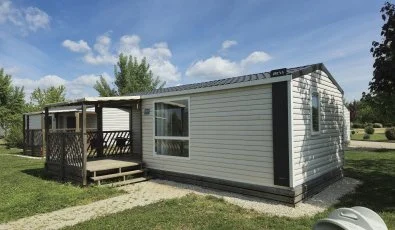 Vulkn Wellness Hotel s Kemping Celldmlk