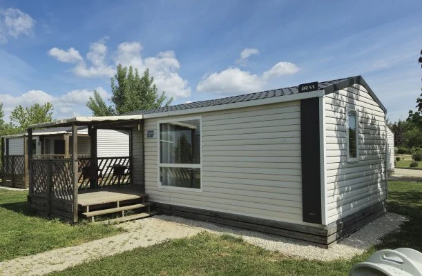 Vulkn Wellness Hotel s Kemping Celldmlk