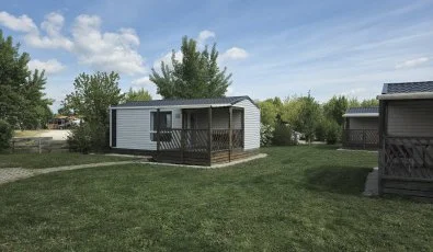 Vulkn Wellness Hotel s Kemping Celldmlk