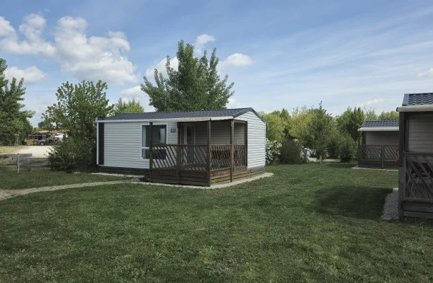 Vulkn Wellness Hotel s Kemping Celldmlk