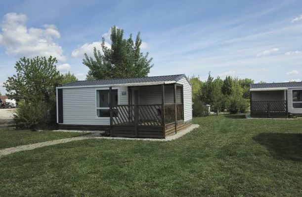 Vulkn Wellness Hotel s Kemping Celldmlk