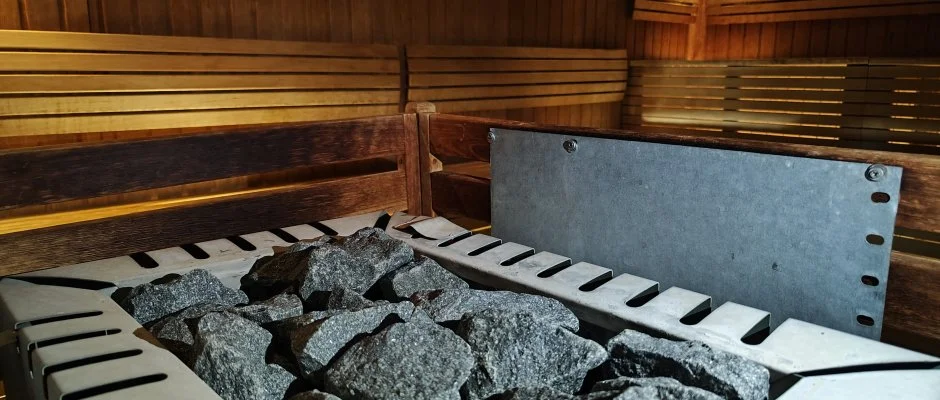 Vulkn Wellness Hotel s Kemping Celldmlk