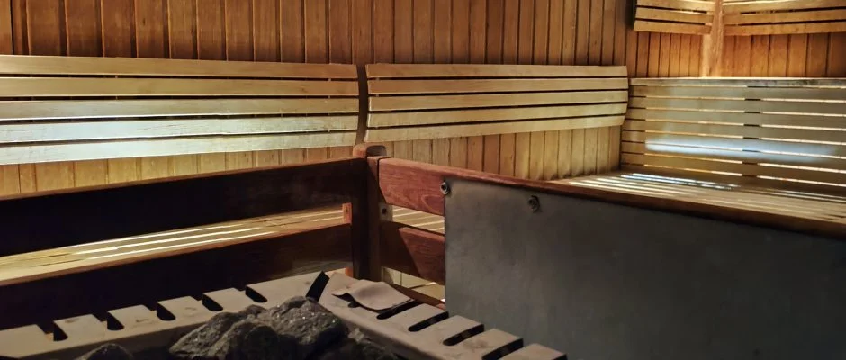 Vulkn Wellness Hotel s Kemping Celldmlk