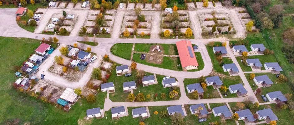 Vulkn Wellness Hotel s Kemping Celldmlk