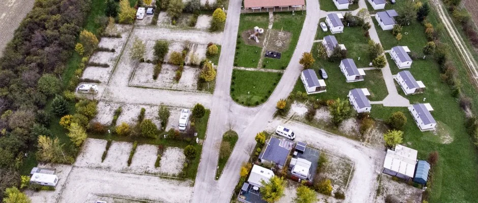 Vulkn Wellness Hotel s Kemping Celldmlk