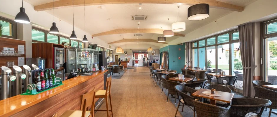 Vulkn Wellness Hotel s Kemping Celldmlk