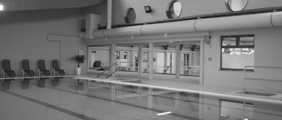 Vulkn Wellness Hotel s Kemping Celldmlk
