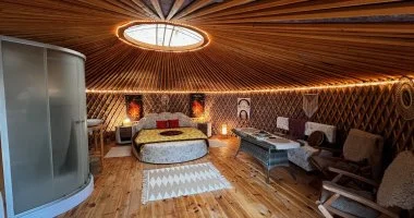 Minimum k�t napos pihen�s!