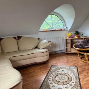 Jurta Spirit Hotel Balatongyörök - Két ünnep között