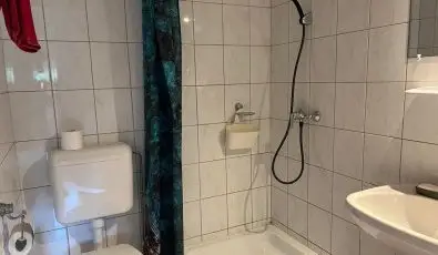 Jurta Spirit Hotel Balatongyörök