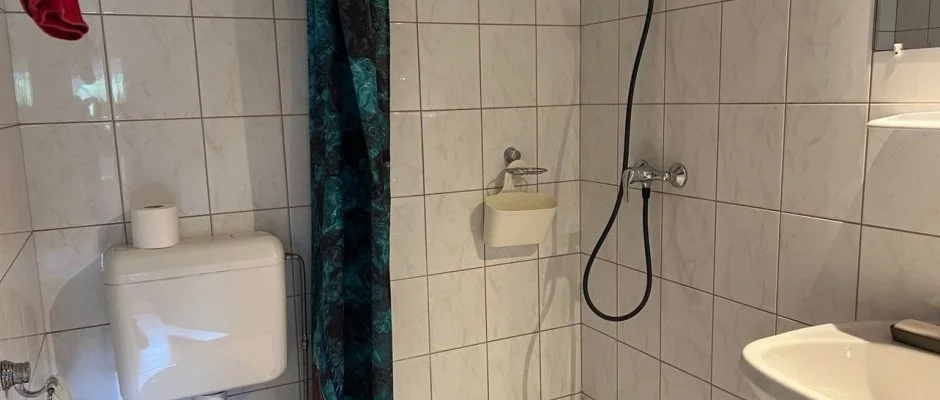 Jurta Spirit Hotel Balatongyrk